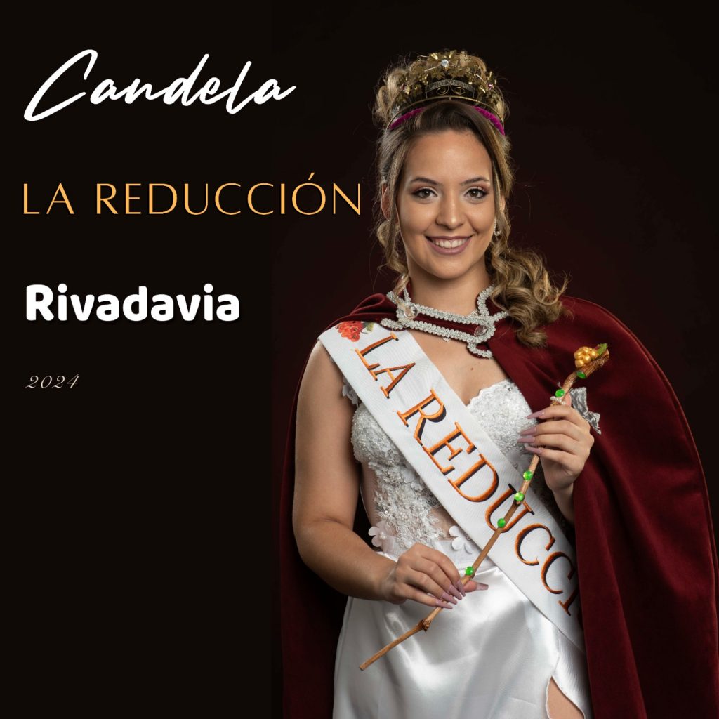 2-La Reducción